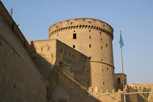 2007_egypttrip087